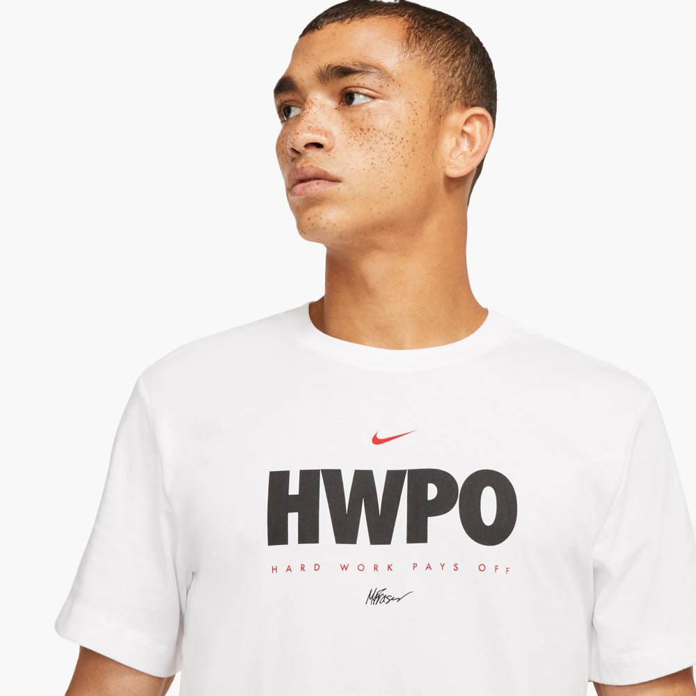 Hwpo shirt cheap